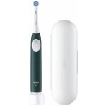 Oral-B iO Series 2 Green – Zboží Mobilmania