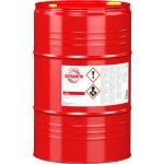 GLYSANTIN G65 Chladící kapalina G12 růžová -35°C 60 l – Zboží Mobilmania