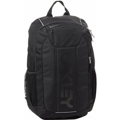 Oakley LIfestyle Enduro 3.0 blackout 20 l – Zbozi.Blesk.cz