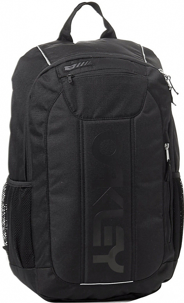 Oakley LIfestyle Enduro 3.0 blackout 20 l