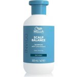 Wella Invigo Scalp Balance Deep Cleansing Shampoo 300 ml – Hledejceny.cz