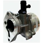 Vakuové čerpadlo, brzdový systém Meat & Doria 91104 – Sleviste.cz