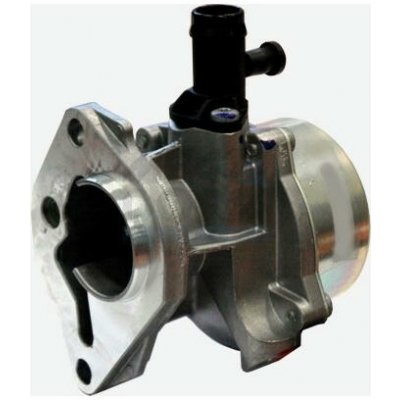 Vakuové čerpadlo, brzdový systém Meat & Doria 91104 – Sleviste.cz