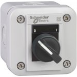 Schneider Electric XALE1345 – Hledejceny.cz