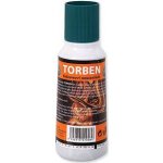 Hü-Ben Torben rašelinový koncentrát 180 ml – Zbozi.Blesk.cz