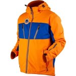 Trimm Dynamit orange/ jeans blue – Zboží Mobilmania