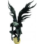 ABYstyle Death Note Ryuk – Hledejceny.cz