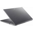 Acer A517-53 NX.K64EC.00A