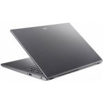 Acer A517-53 NX.K64EC.00A – Hledejceny.cz