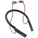 Sennheiser Momentum In-Ear Wireless