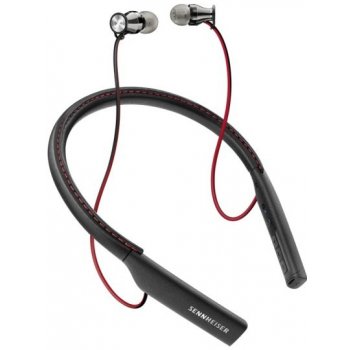 Sennheiser Momentum In-Ear Wireless