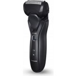 Panasonic ES-RT37-K503 – Hledejceny.cz