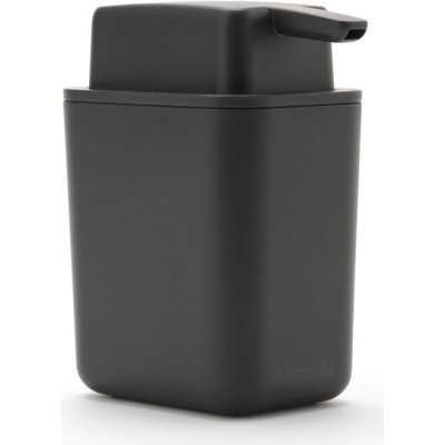 Brabantia 003394014201 – Zboží Dáma