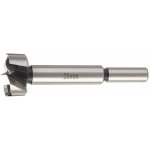 Milwaukee 4932363712 – Hledejceny.cz