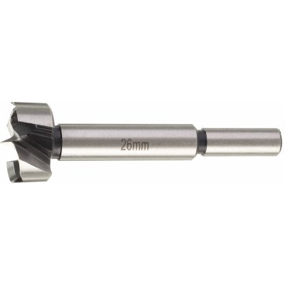 Milwaukee 4932363712 – Hledejceny.cz