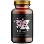BrainMax Women Beauty Fish Collagen Naticol 100 kapslí – Hledejceny.cz