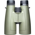 Meopta MeoPro8x56 HD – Zbozi.Blesk.cz