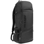 Dunlop CX performance Long backpack – Sleviste.cz