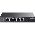 TP-Link TL-SG1005P – Zbozi.Blesk.cz