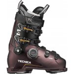 TECNICA Mach BOA MV 105 GW W 25/26 – Hledejceny.cz