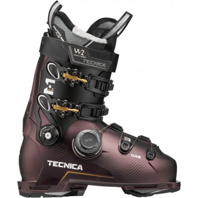 TECNICA Mach BOA MV 105 GW W 25/26 – Hledejceny.cz
