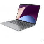 Lenovo IdeaPad 5 Pro 83AM001CCK – Hledejceny.cz