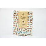 DNM Brahmi Mocca Ajurvédské kafe 50 g – Zbozi.Blesk.cz