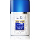 tianDe Marine Collagen Rejuvenating Day Cream 30 g