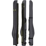 Matrix Ethos 2 Rod Holdall – Hledejceny.cz