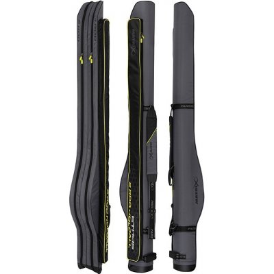 Matrix Ethos 2 Rod Holdall – Hledejceny.cz