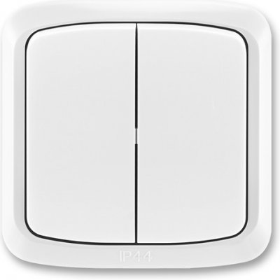 ABB 3558A-05940 B – Hledejceny.cz
