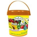 HORTILON Plod a květ 1 kg