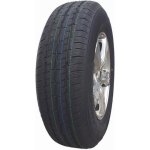 Grenlander Winter GL989 215/75 R16 113/111R – Sleviste.cz