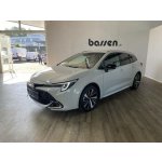 Toyota Corolla 2.0 Hybrid Touring Sports 131 kW