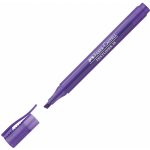 Faber Castell 38 fialová – Hledejceny.cz