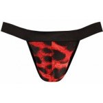 Anais Savage Jockstrap – Zboží Dáma