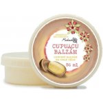 Medarek Cupuacu balzám 50 ml – Sleviste.cz