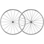 Mavic Ksyrium – Zboží Mobilmania