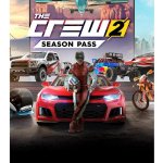 The Crew 2 Season Pass – Hledejceny.cz