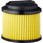 Einhell Duo/Inox skládaný uzavřený filtr – Zboží Dáma