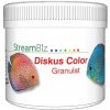 StreamBiz Discus Colour Granulat 80 g