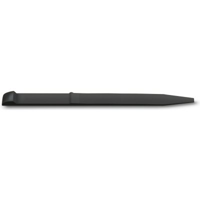 VICTORINOX Párátko 58 mm, černé – Sleviste.cz