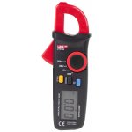 UNI-T UT210A – Hledejceny.cz