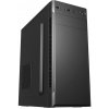 PC skříň Fortron CMT160 POC0000157