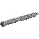 IGM Vruty pro terasy - 4,5x60mm, 250 ks – Hledejceny.cz
