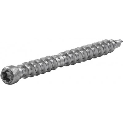 IGM Vruty pro terasy - 4,5x60mm, 250 ks – Hledejceny.cz