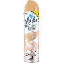 Glade by Brise Bali Magnolia & Vanilla osvěžovač vzduchu spray 300 ml