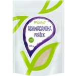 iPlody Ashwaganda prášek BIO 2x100 g – Hledejceny.cz