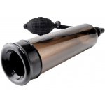 Pipedream Pump Worx Euro Pump – Zboží Dáma