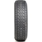 Falken Landair LA/AT T110 265/70 R15 110H – Hledejceny.cz